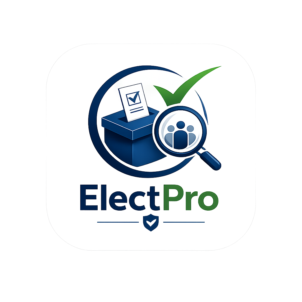 ElectPro